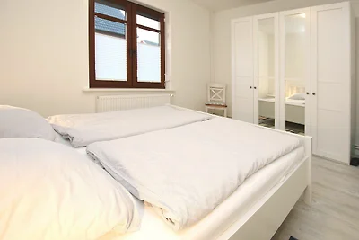 Casa vacanze Vacanza di relax Wyk