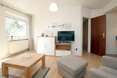 Flurstraße 10, Whg. 1