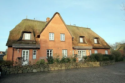 Dörpstraat 9, Whg. 3