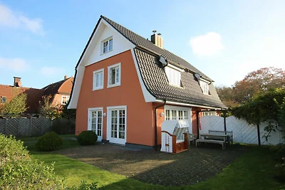 Amselweg 3, Whg. 2