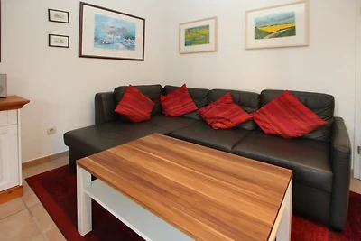 Gmelinstraße 28 a, Whg.