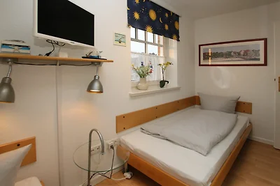 Apartament Dla rodzin Wyk