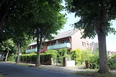 Feldstraße 18, "Nordmeer", Whg. E2