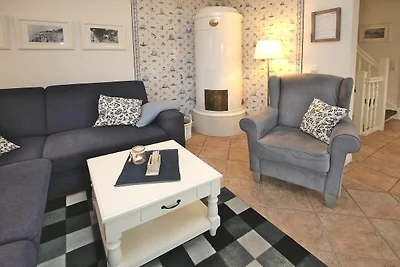 Casa vacanze Vacanza di relax Wrixum