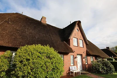 Appartement Vacances avec la famille Wrixum