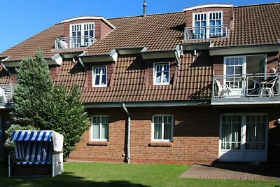Amselweg 7a, Whg. 5