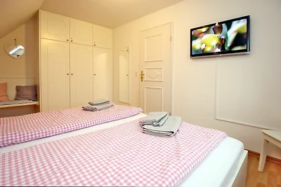 Casa vacanze Vacanza di relax Wrixum