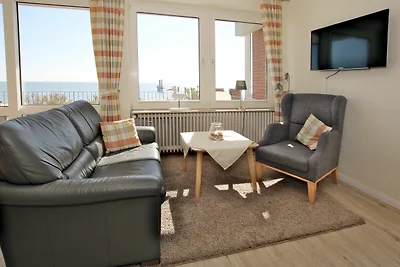 Appartement Vacances avec la famille Wyk