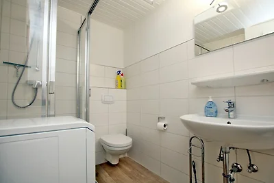 Casa vacanze Vacanza di relax Wyk
