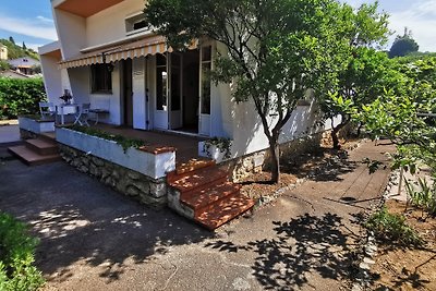 Villa Miami Côte d'Azur Antibes