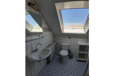 Fort soleil de Kamschelp