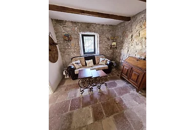 Villa Mara Lustica Bay Tivat Kotor