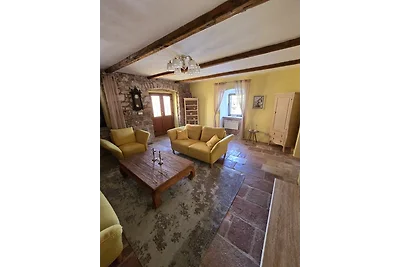 Villa Mara Lustica Bay Tivat Kotor
