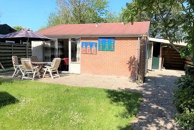Park Groenhart 59