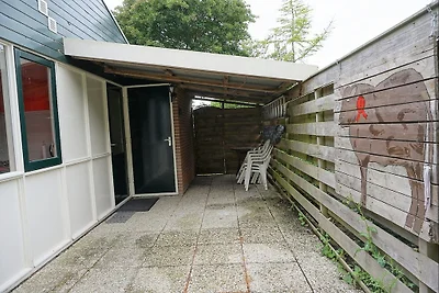Park Groenhart 59