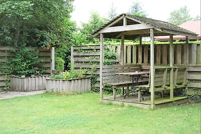 Park Groenhart 59