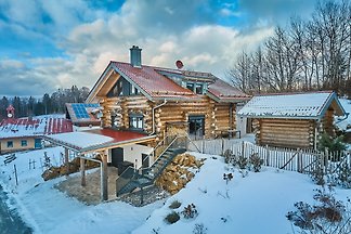 de prijs is de moeite waard!!!