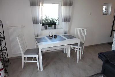 Appartamento di vacanza "Am Bodden