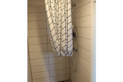 Ferienwohnung"Am Bodden"