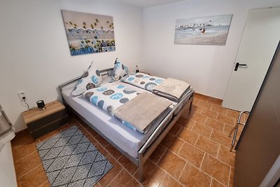 Haus Apartment BANKO ***