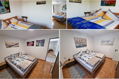 Haus Apartment BANKO ***