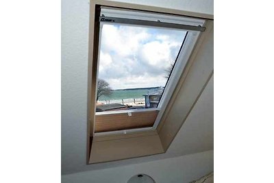 Ferienhaus Am Strand, Haus 1