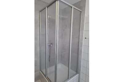 Seepferdchen, FH Diana, Greetsiel