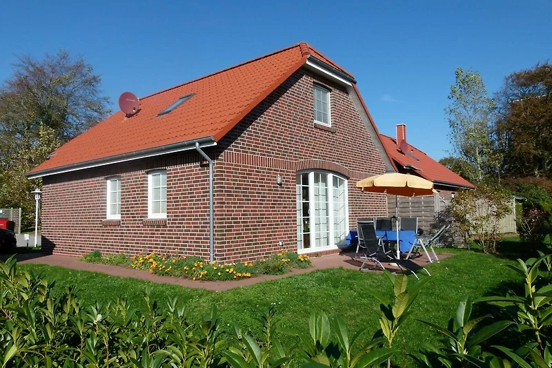 Hauptansicht