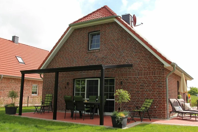 Hauptansicht Hauptansicht