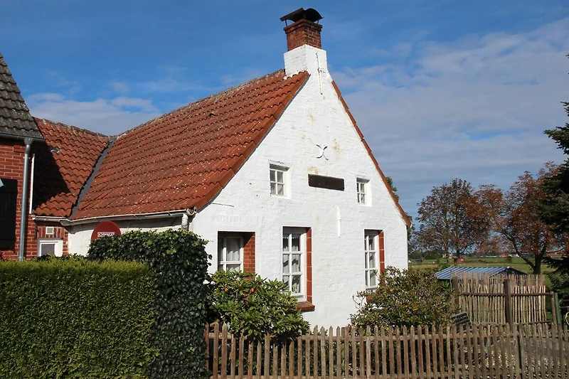Hauptansicht Hauptansicht