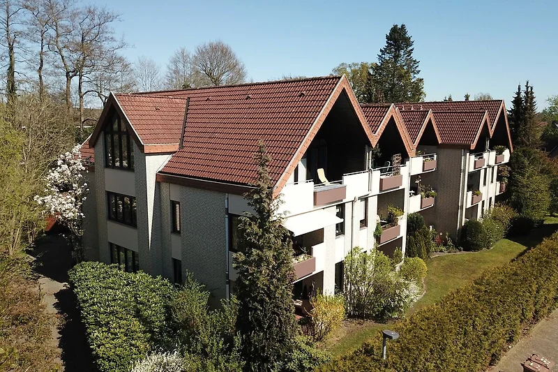 Hauptansicht
