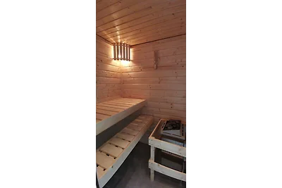 Dat Hygge Huus