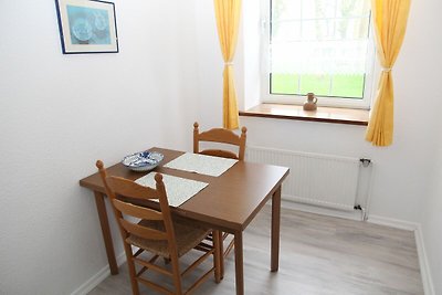 Uttumer Mühle: Aletta