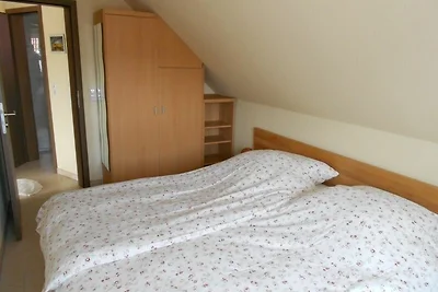Vakantieappartement Gezinsvakantie Norden-Norddeich