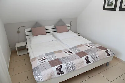 Casa vacanze Vacanza di relax Greetsiel