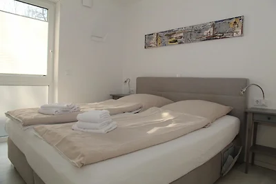 Glücksinsel Norddeich