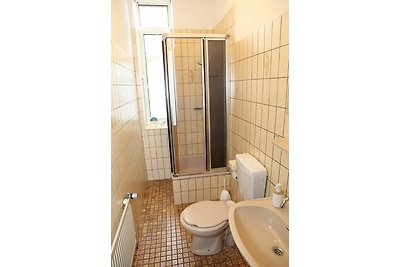 Uttumer Mühle: Aletta