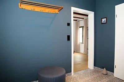 Casa vacanze Vacanza di relax 