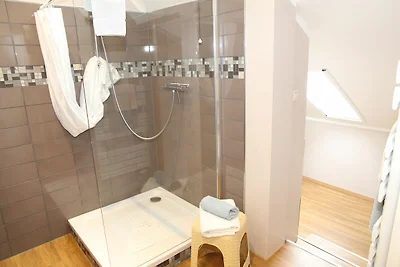 Vakantieappartement Gezinsvakantie Grimersum