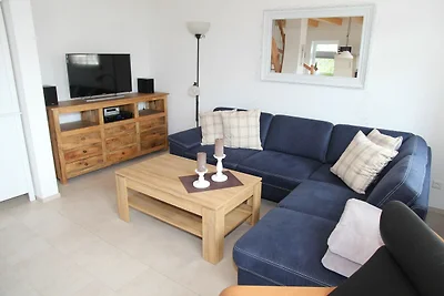 Casa vacanze Vacanza di relax Hinte