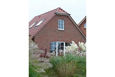 See in Sicht