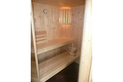 Casa vacanze Vacanza di relax Greetsiel