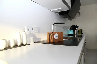 Glücksinsel Norddeich