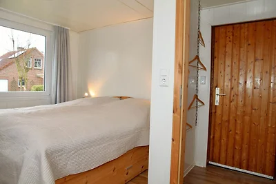 Maison de vacances Vacances relaxation Bedekaspel