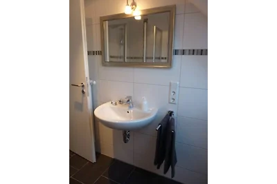 Vakantiehuis Ontspannende vakantie Greetsiel