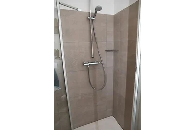 Appartamento Vacanza con famiglia Greetsiel