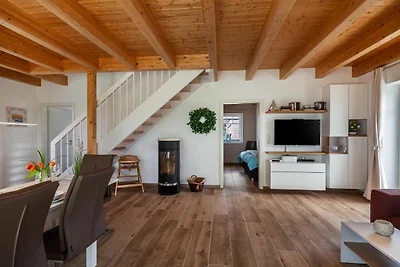 Casa vacanze Vacanza di relax Warin