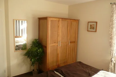 Casa vacanze Vacanza di relax Greetsiel