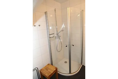 Vakantieappartement Gezinsvakantie Norden-Norddeich