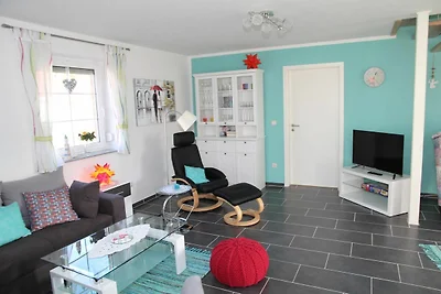 Casa vacanze Vacanza di relax Warin
